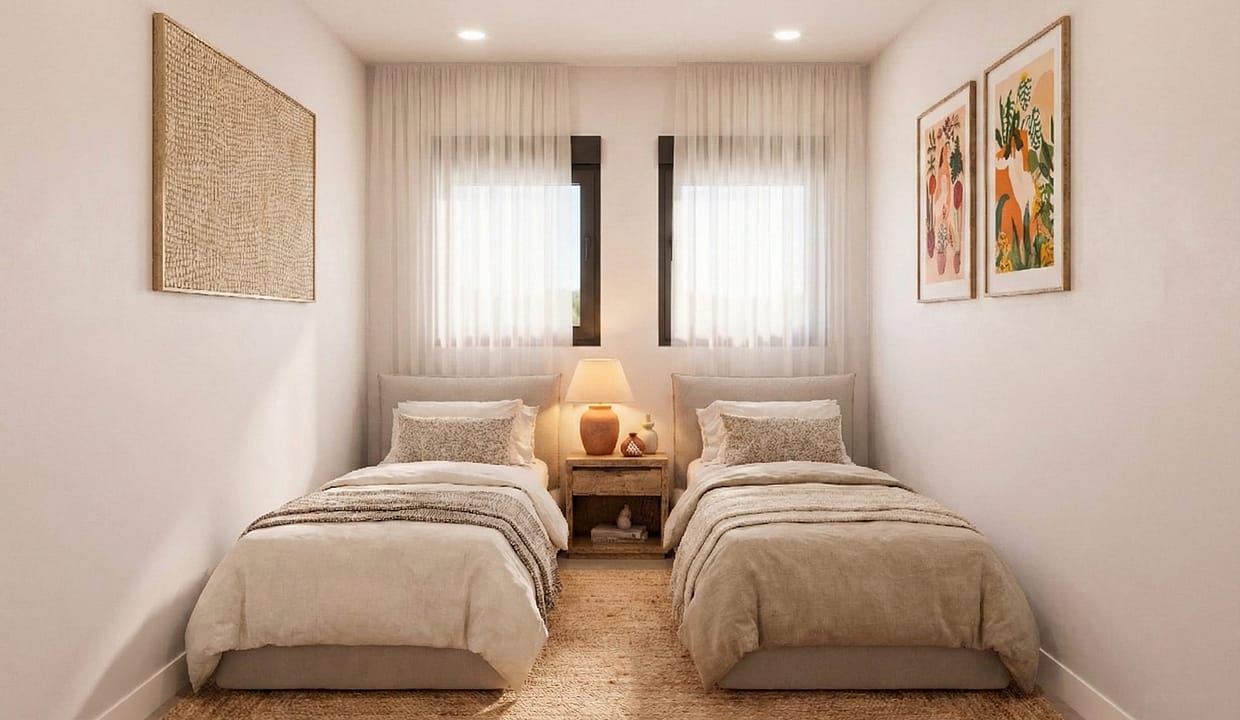 hh84215554-01-image-43