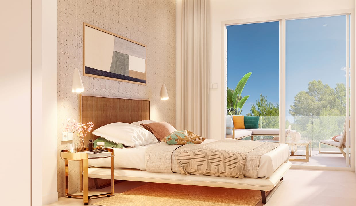 hh35274430-04-image-3