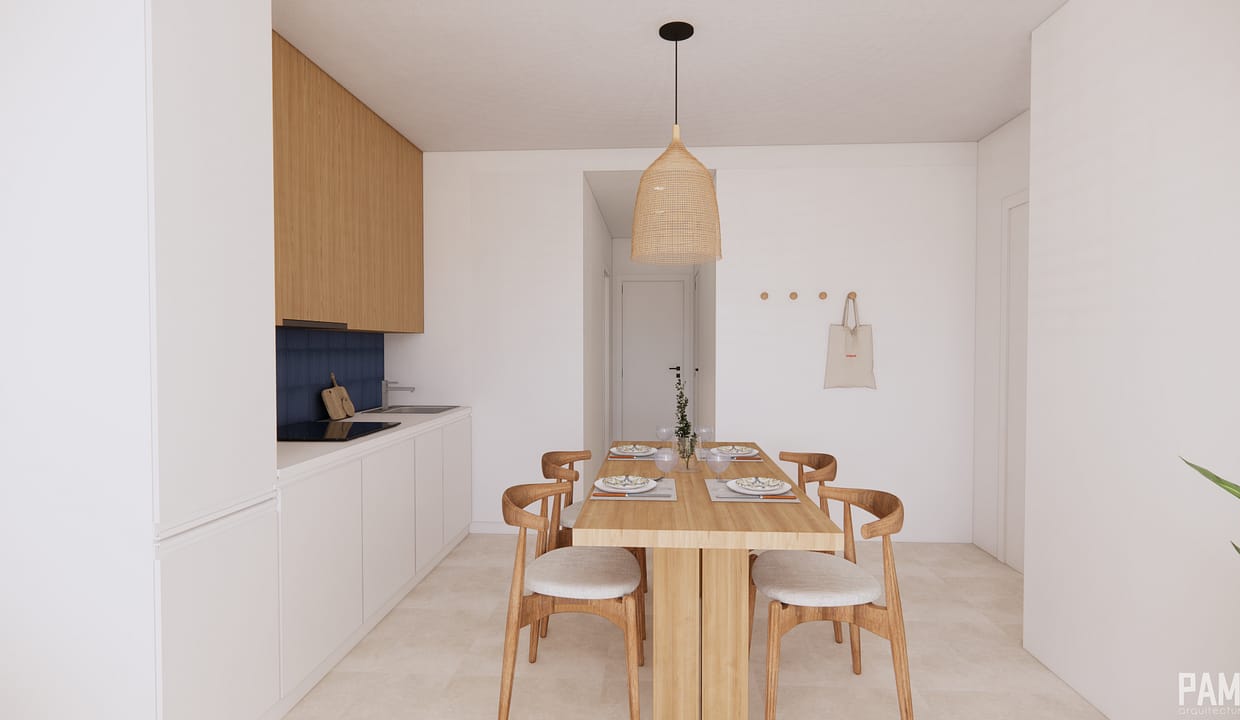 hh17210983-01-image-2