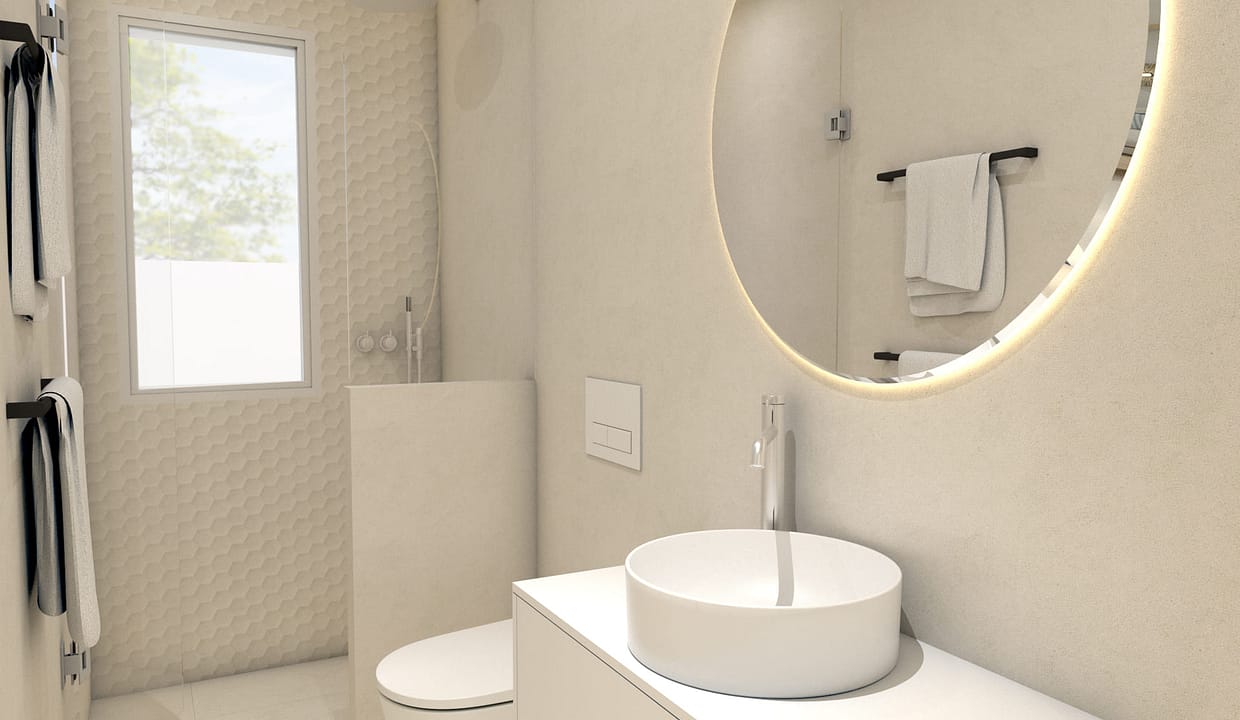 hh37538395-01-image-31