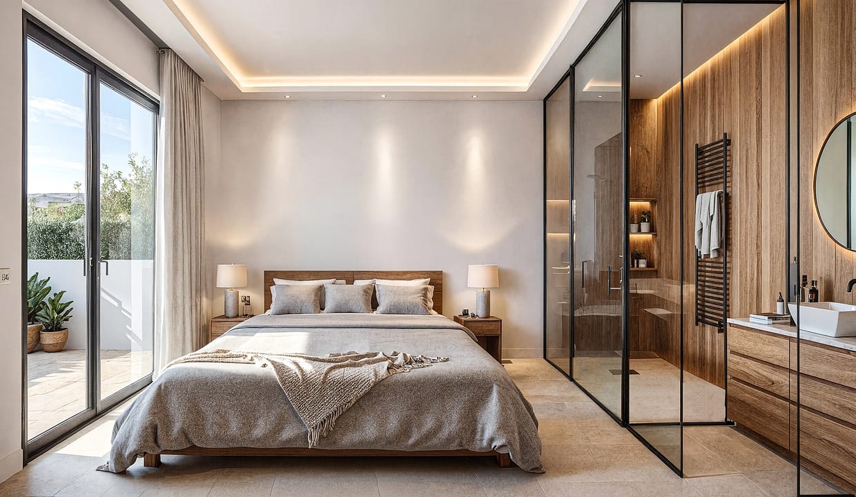 hh90906545-01-image-2