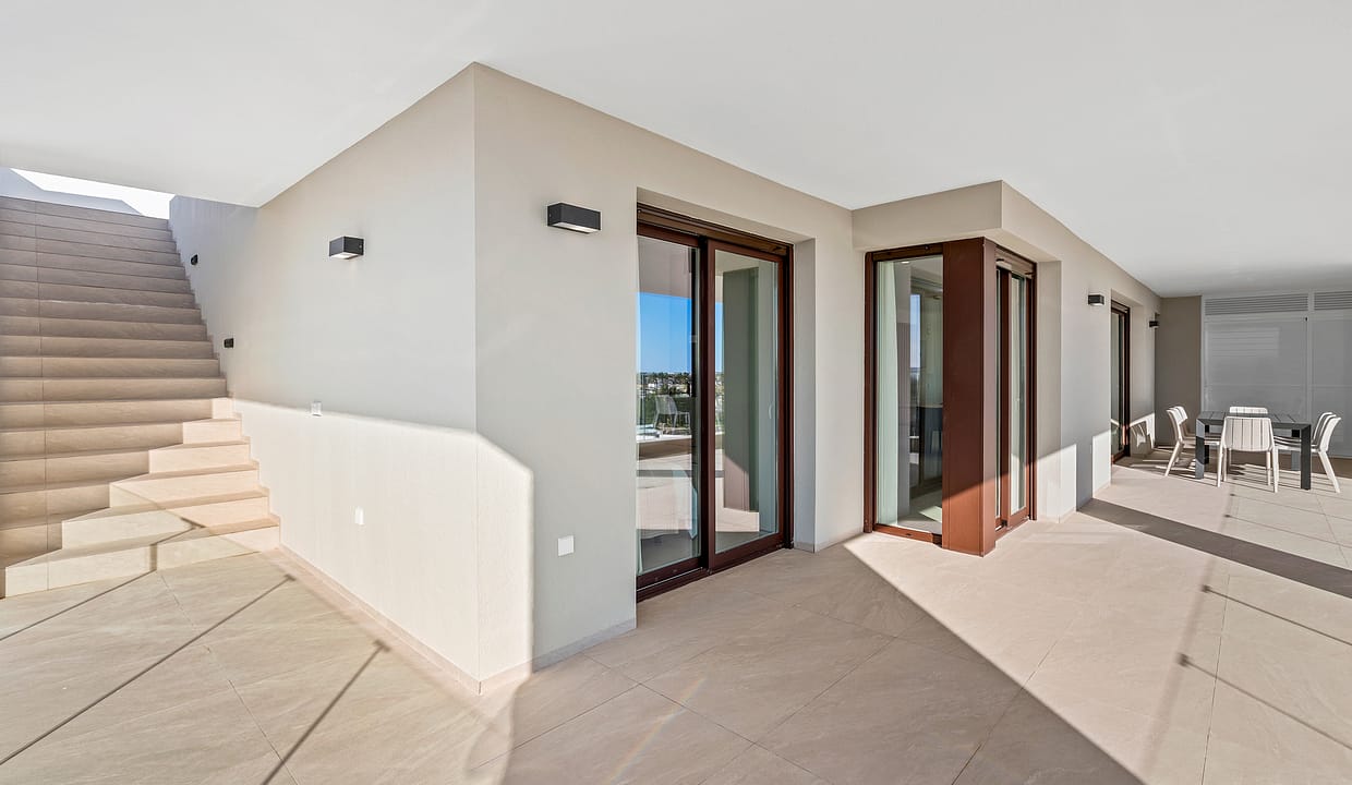 hh81526553-02-image-34