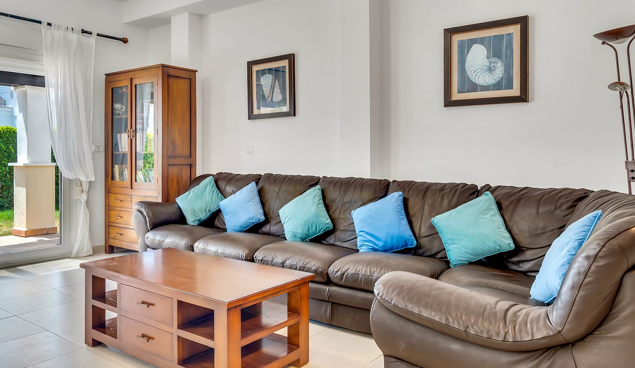 Spanoramic Photography-07