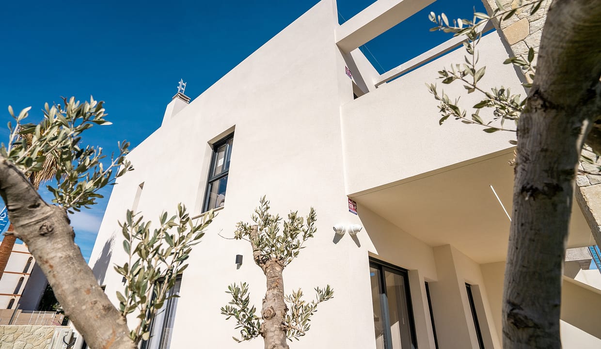 hh35092808-05-image-47