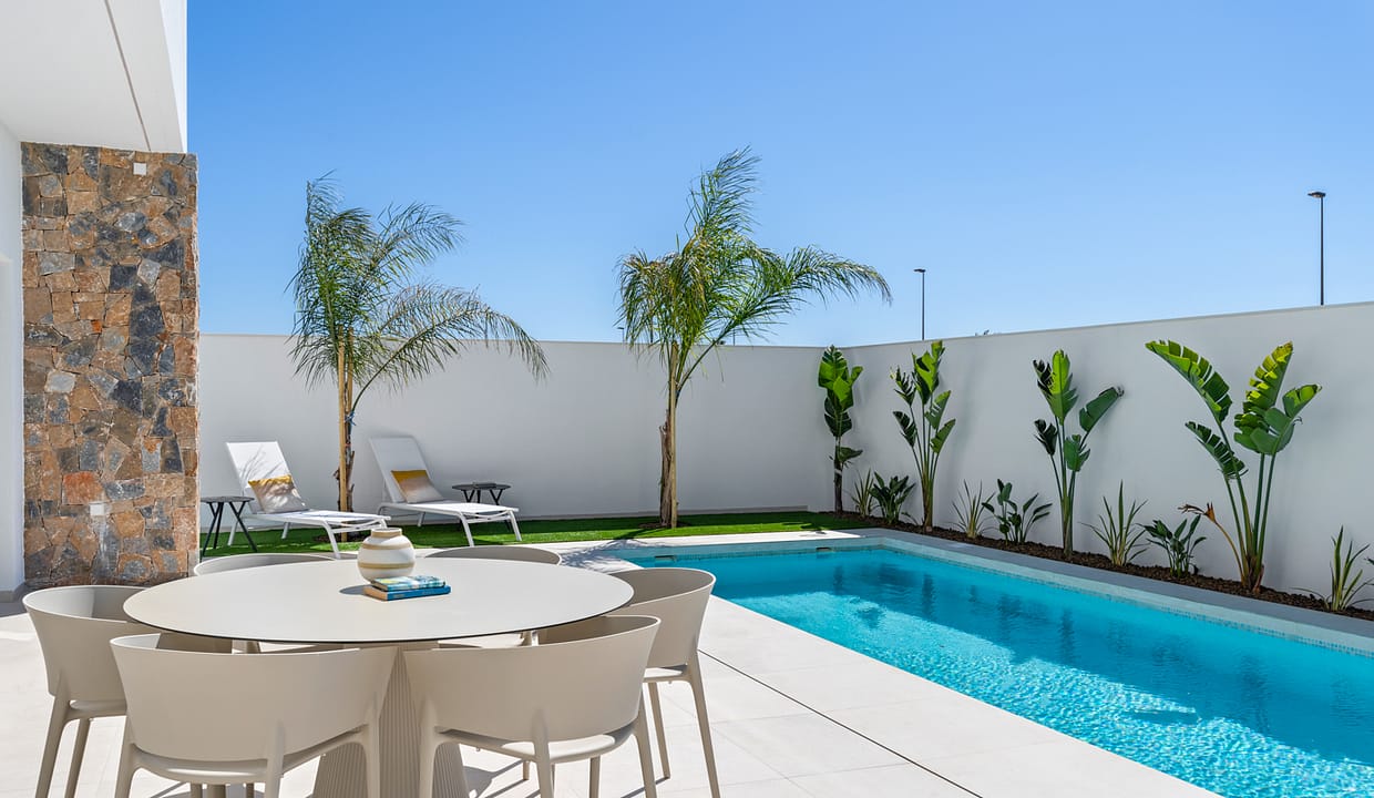 hh35500886-01-image-23