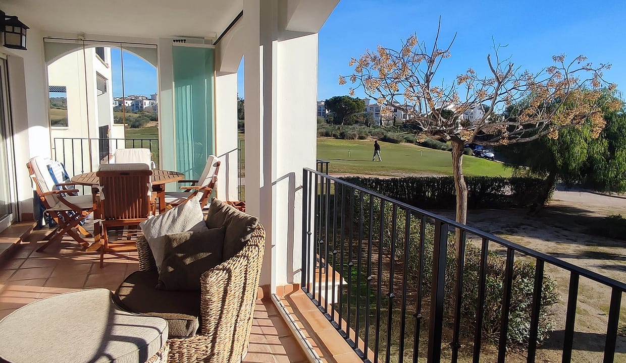 30617-apartment-for-sale-in-hacienda-riquelme-golf-resort-23920432-large