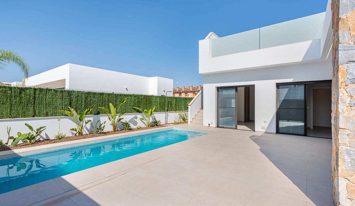 hh78014362-01-image-37