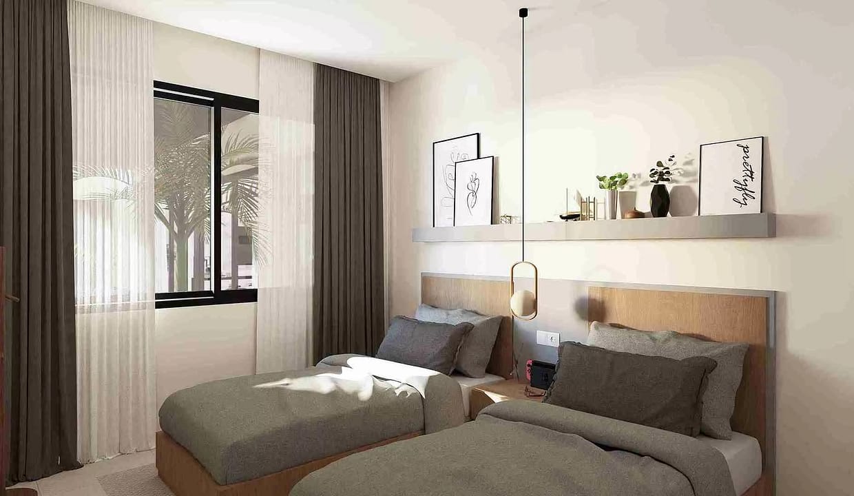 hh77163827-01-image-5