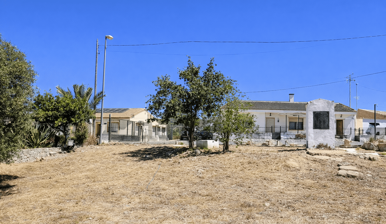 ChatGPT Image Feb 19, 2026, 04_37_14 PM