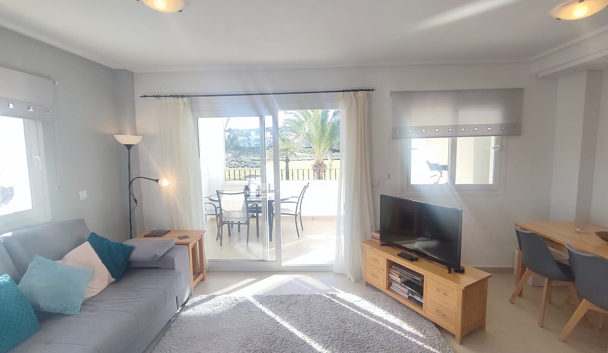 30554-apartment-for-sale-in-hacienda-riquelme-golf-resort-23410119-large