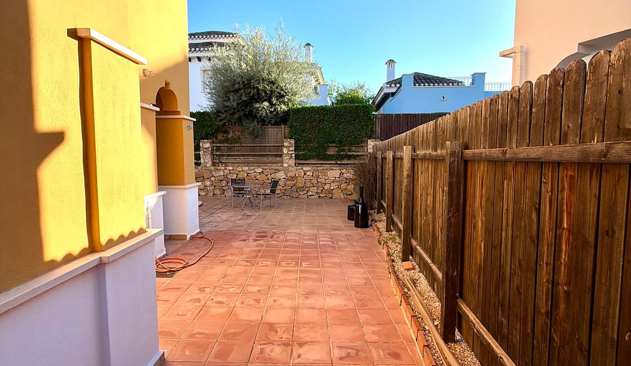 DJI_20260212_171343_370-scaled