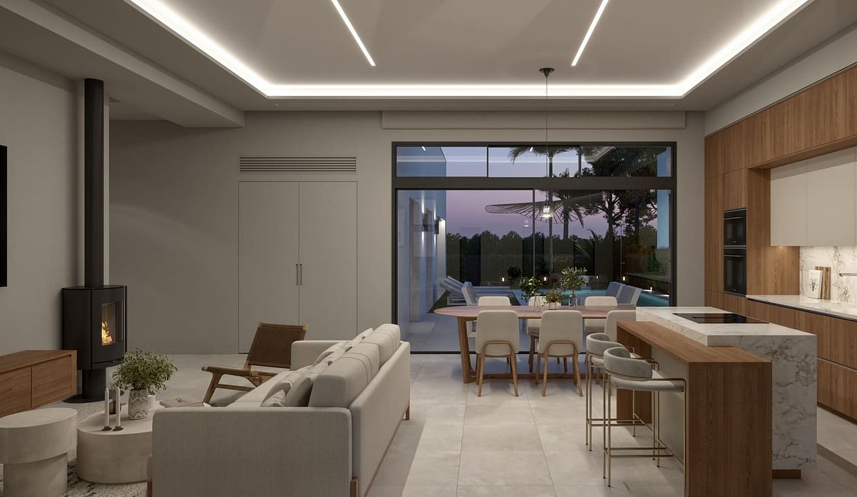 hh65748185-01-image-12