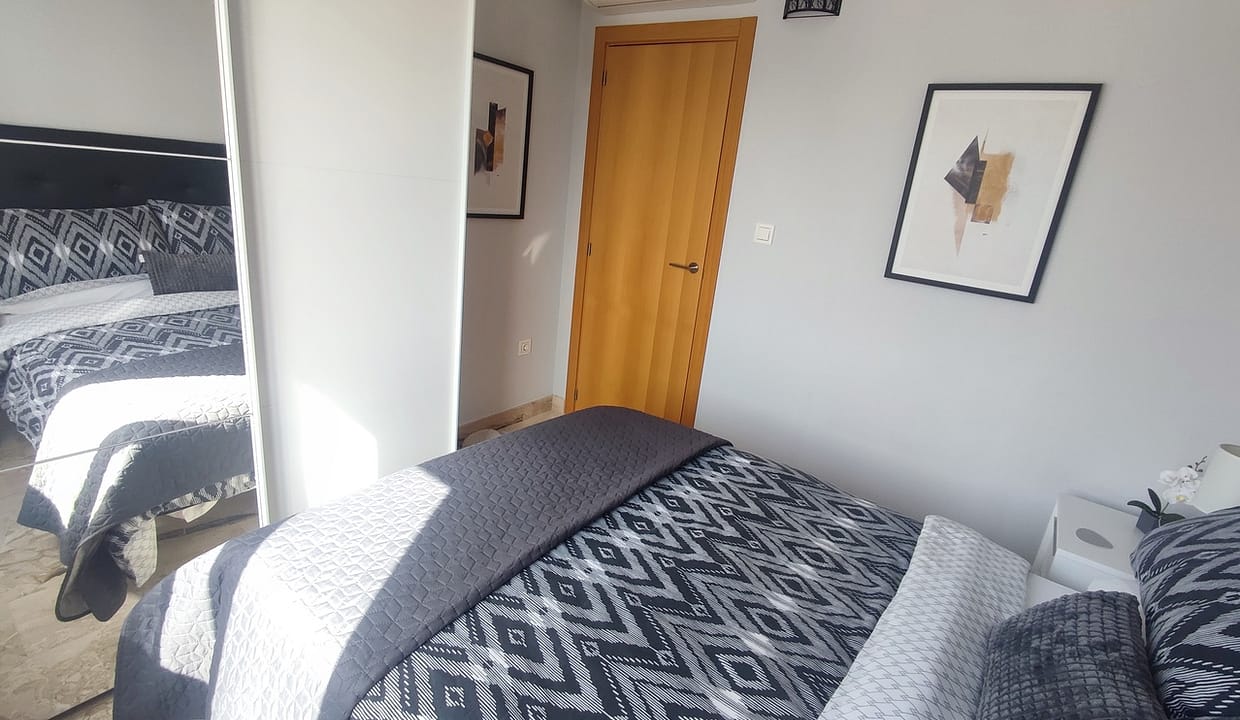 30511-apartment-for-sale-in-lo-pagan-23151556-large