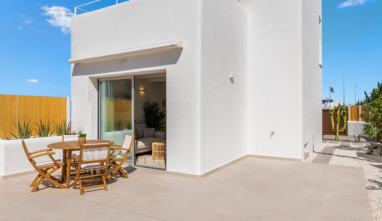 hh16050971-01-image-36