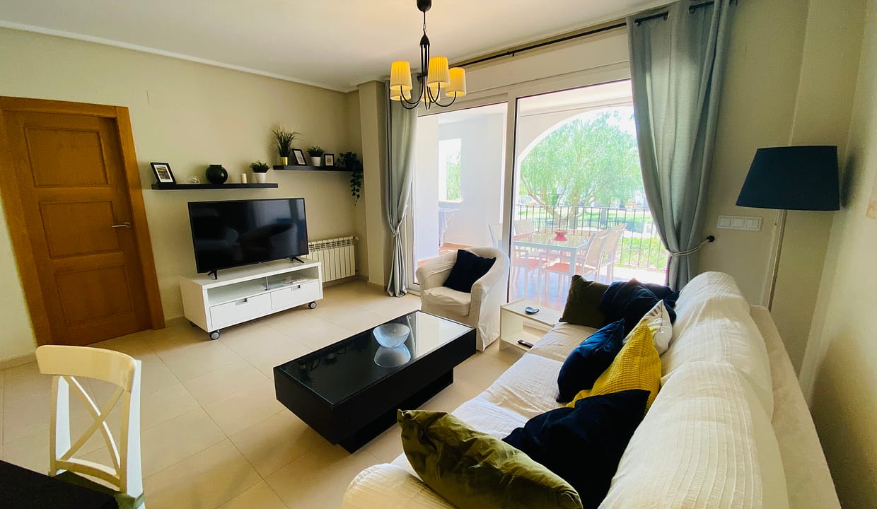 Photo 27-6-25, 13 07 40