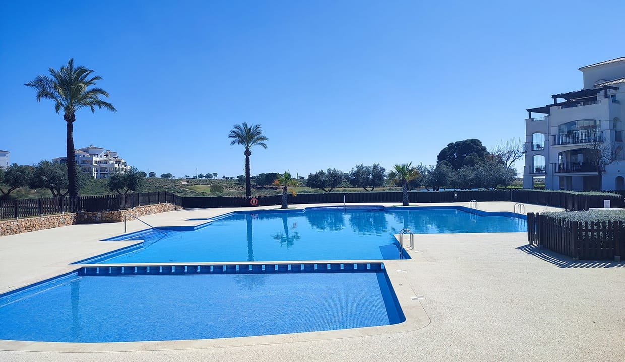 30944-apartment-for-sale-in-hacienda-riquelme-golf-resort-24631316-large