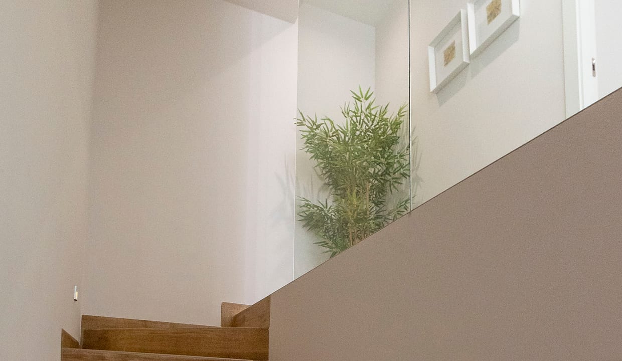 hh42298998-01-image-32