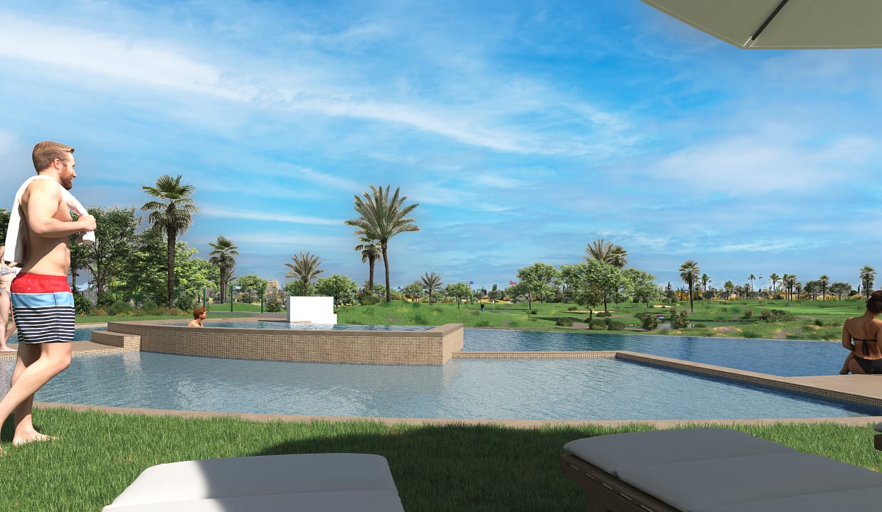 hh40379092-08-image-16