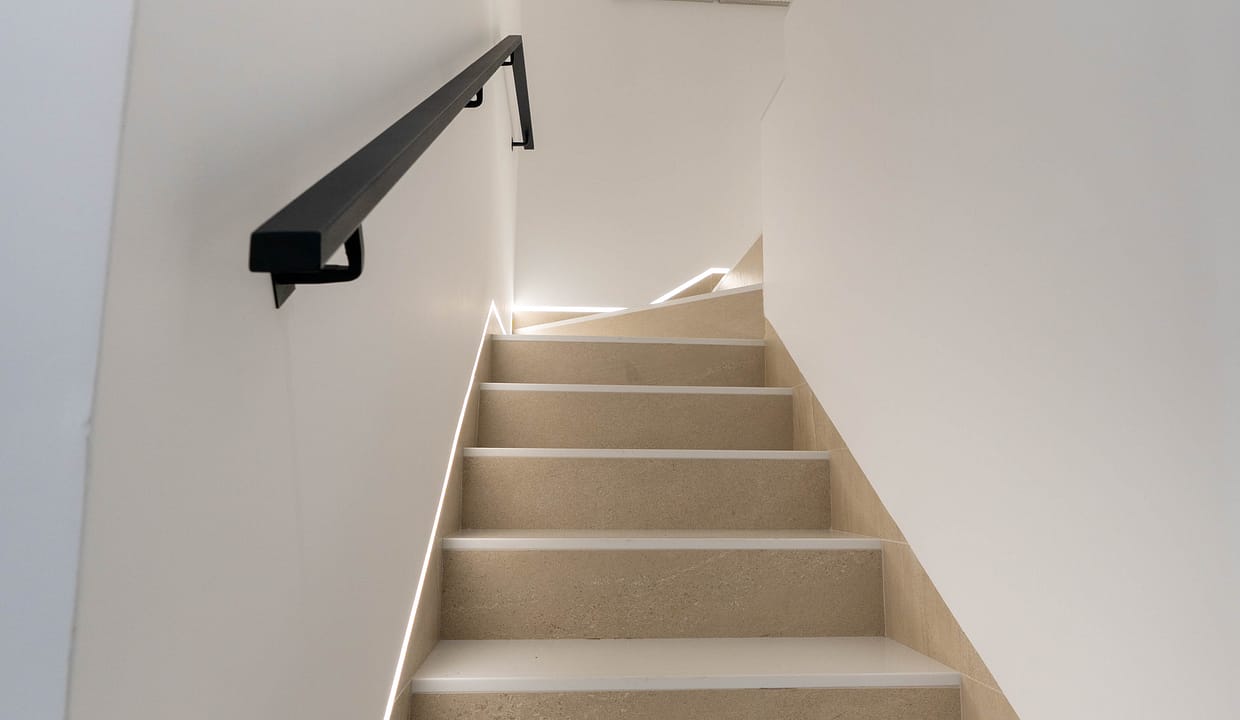 hh30892676-01-image-25