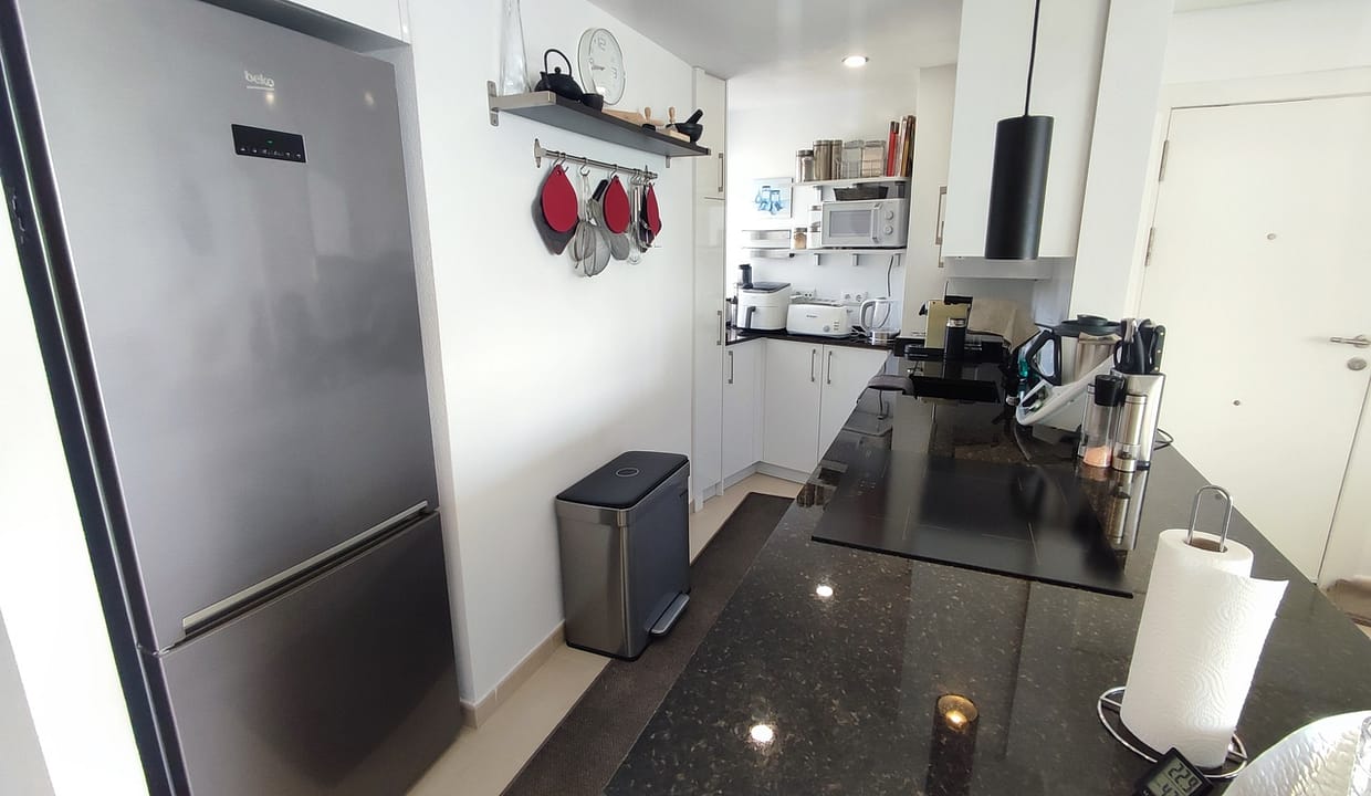 31147-apartment-for-sale-in-hacienda-riquelme-golf-resort-25393616-large