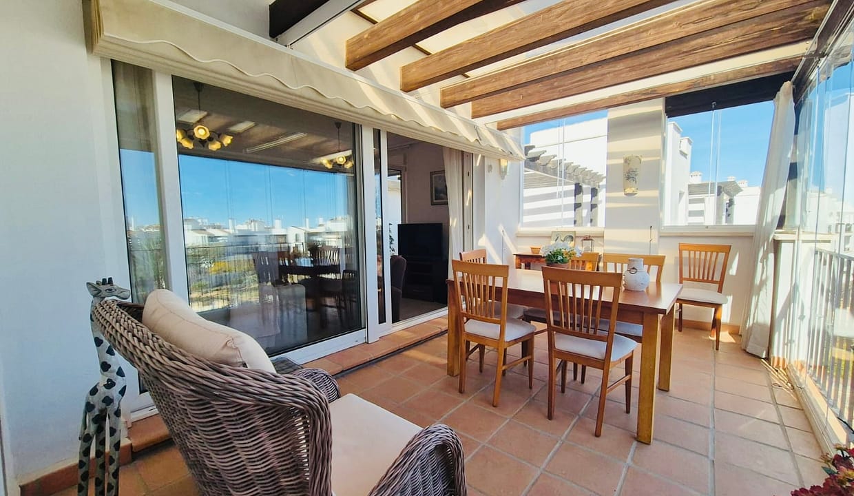 Photo 14-02-2025, 13 53 04 (14)