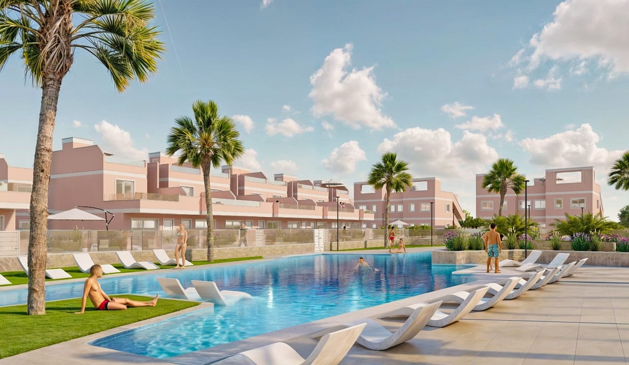 hh14235552-05-image-14