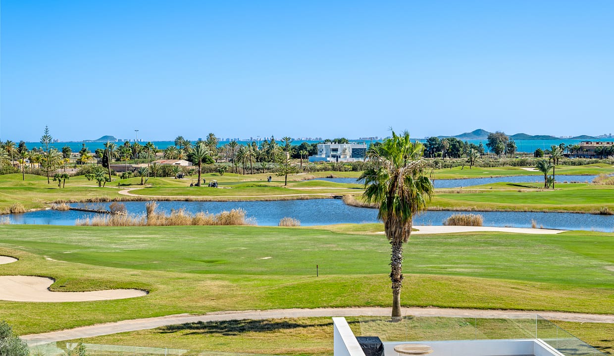 hh51332676-02-image-41