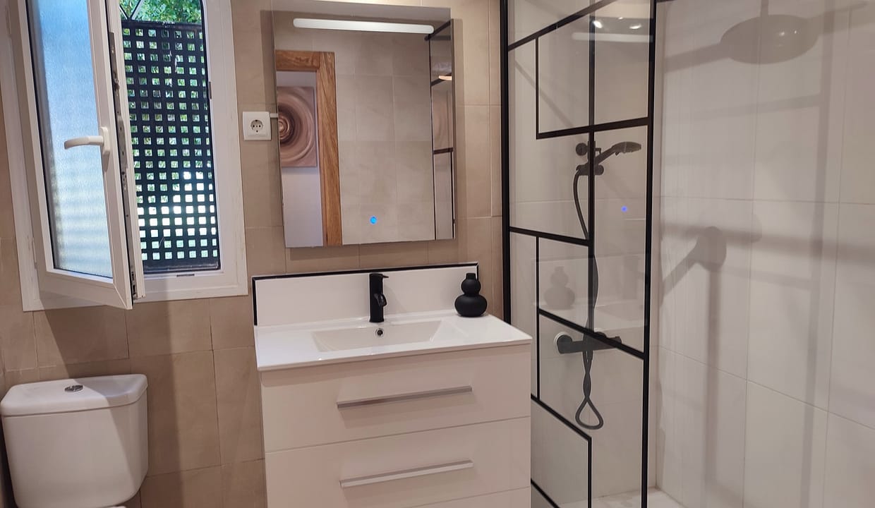 30942-apartment-for-sale-in-hacienda-riquelme-golf-resort-24629998-large