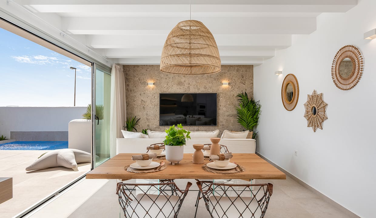 hh58735027-01-image-35