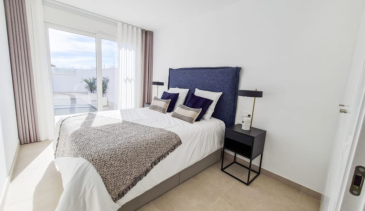 hh44794162-01-image-21