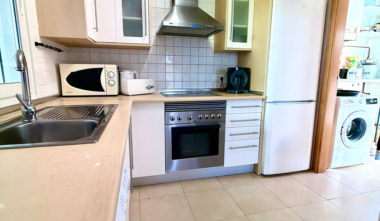 DJI_20260212_170806_146-scaled