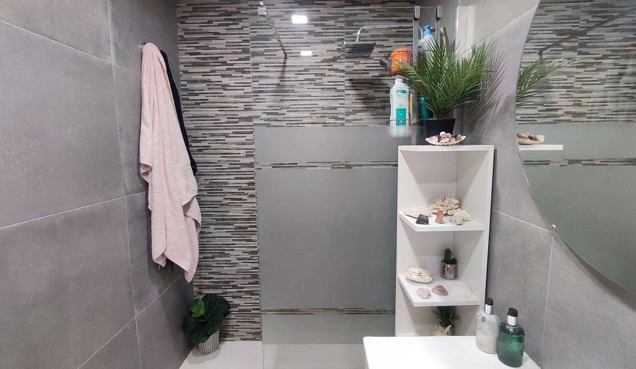 30503-villa-for-sale-in-sucina-23129055-large