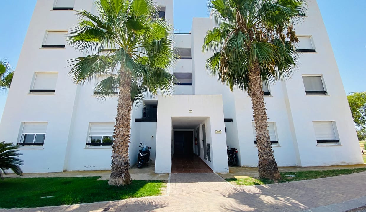 Photo 12-8-25, 14 15 04