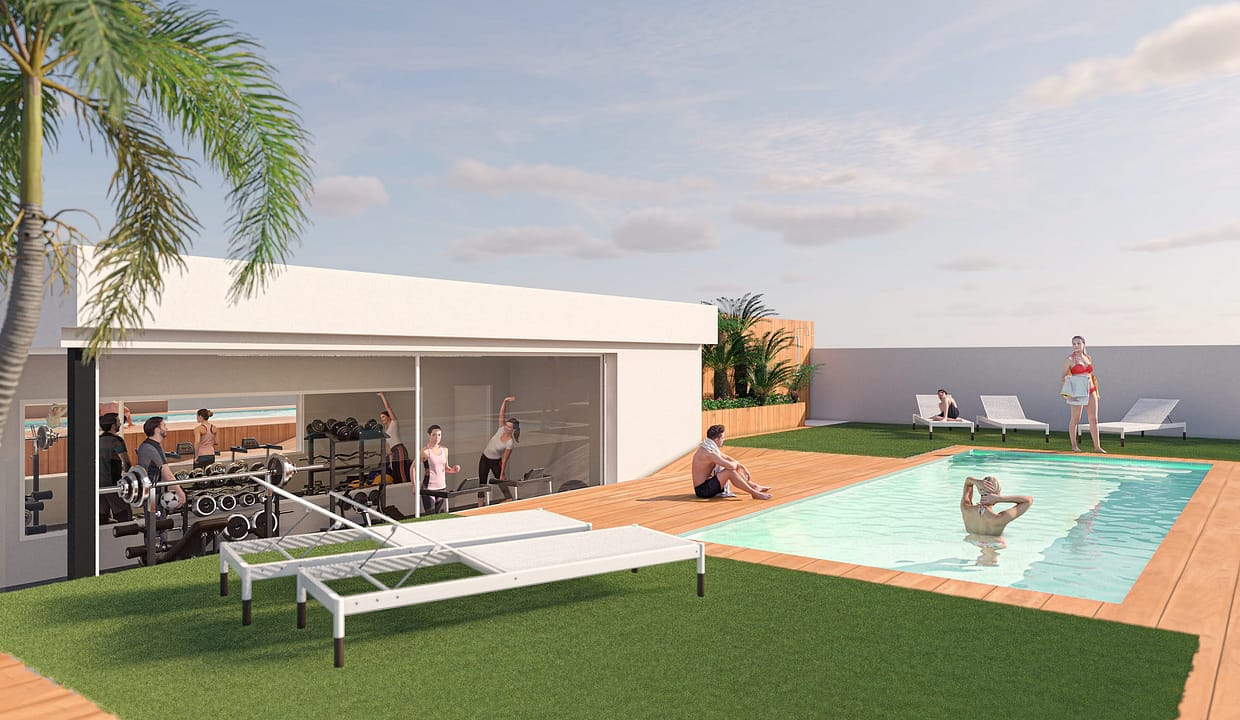 hh87211562-04-image-6