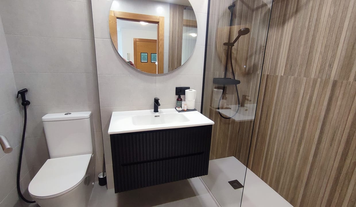 31078-apartment-for-sale-in-hacienda-riquelme-golf-resort-25260951-large