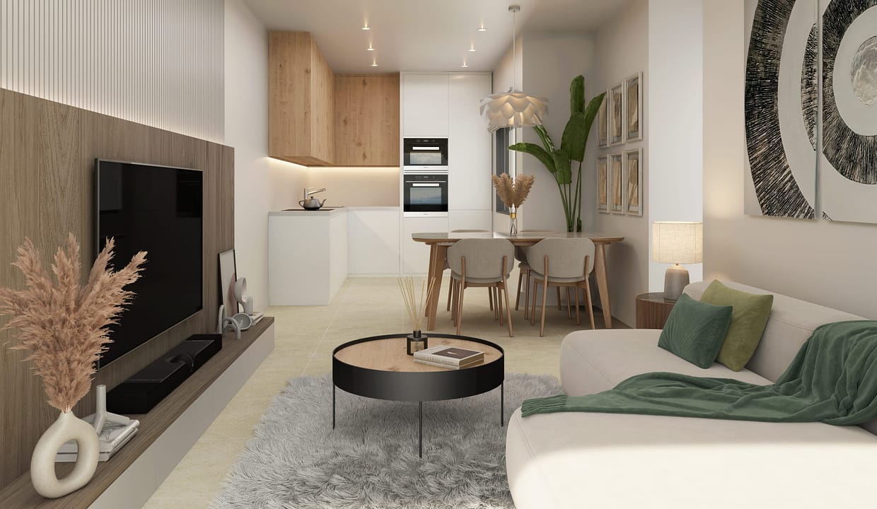 hh40288064-01-image-2