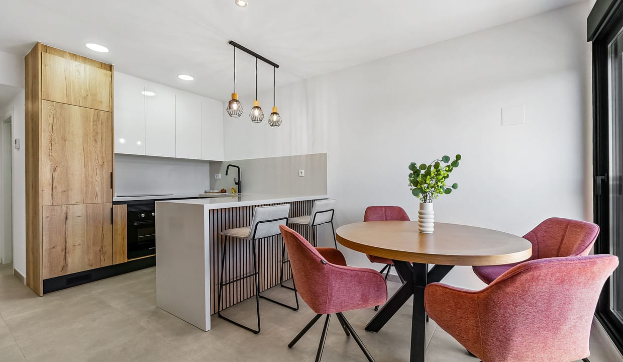 hh85336194-01-image-4