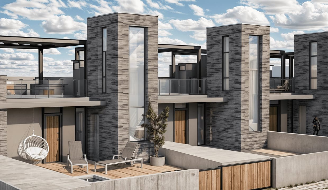 hh17654404-02-image-32