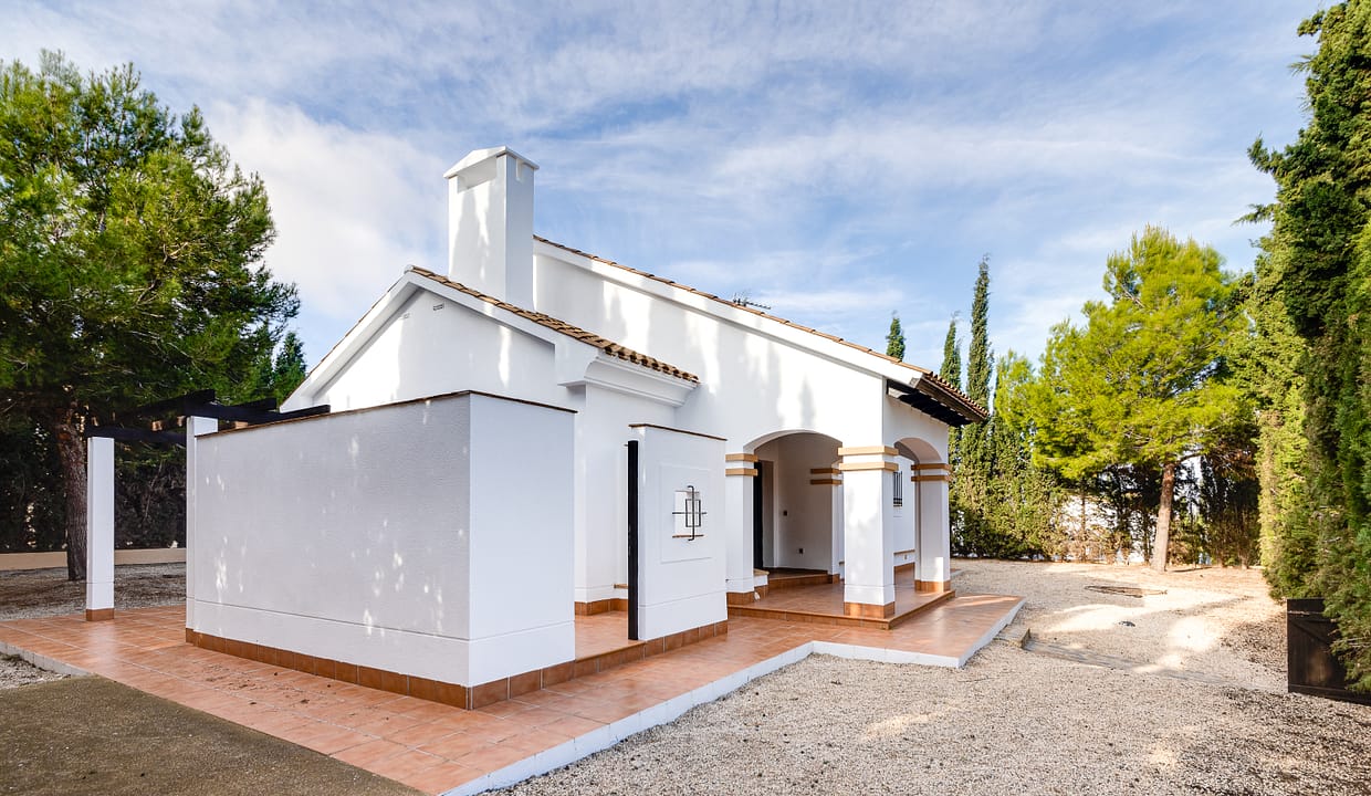 hh11470879-01-image-42