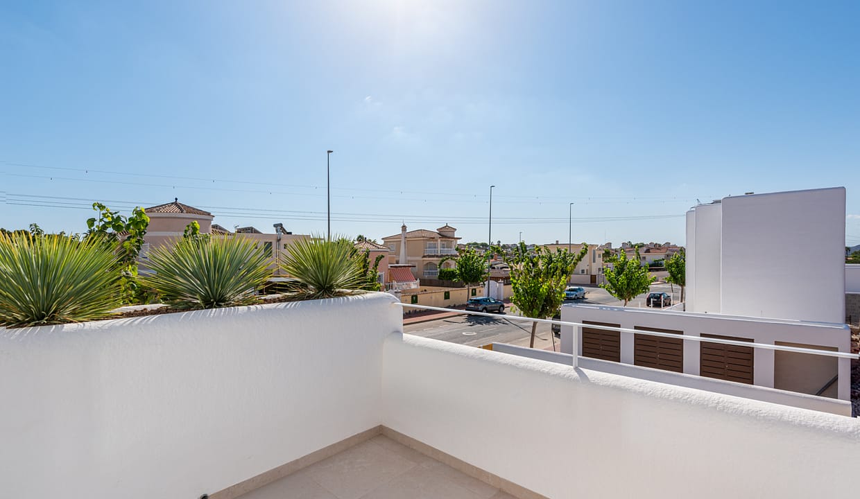 hh16050971-01-image-30