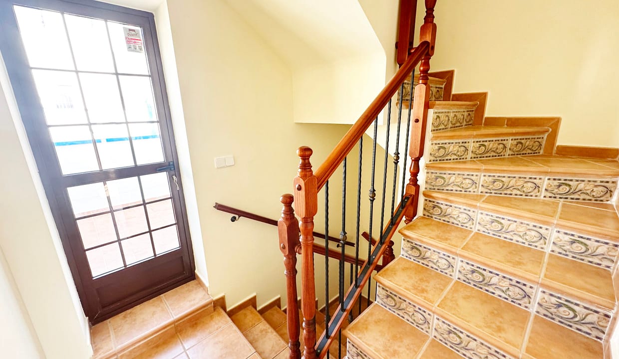 Photo-17-4-26-12-31-04-9-scaled