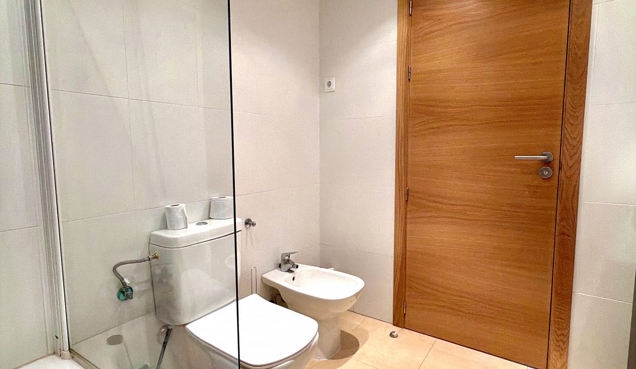 DJI_20260306_124906_894-scaled