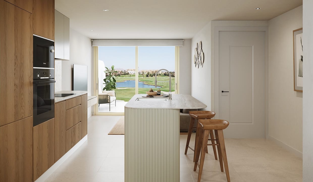 hh53963750-01-image-8