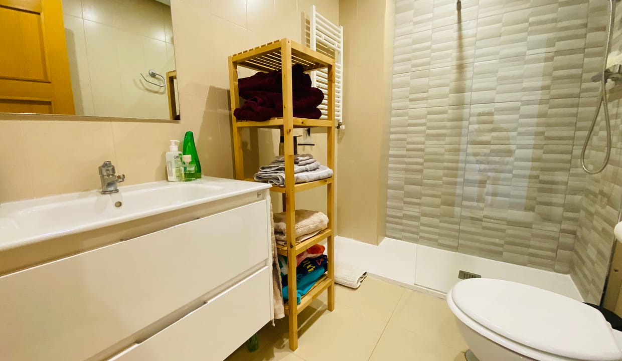 Photo 27-6-25, 12 59 31