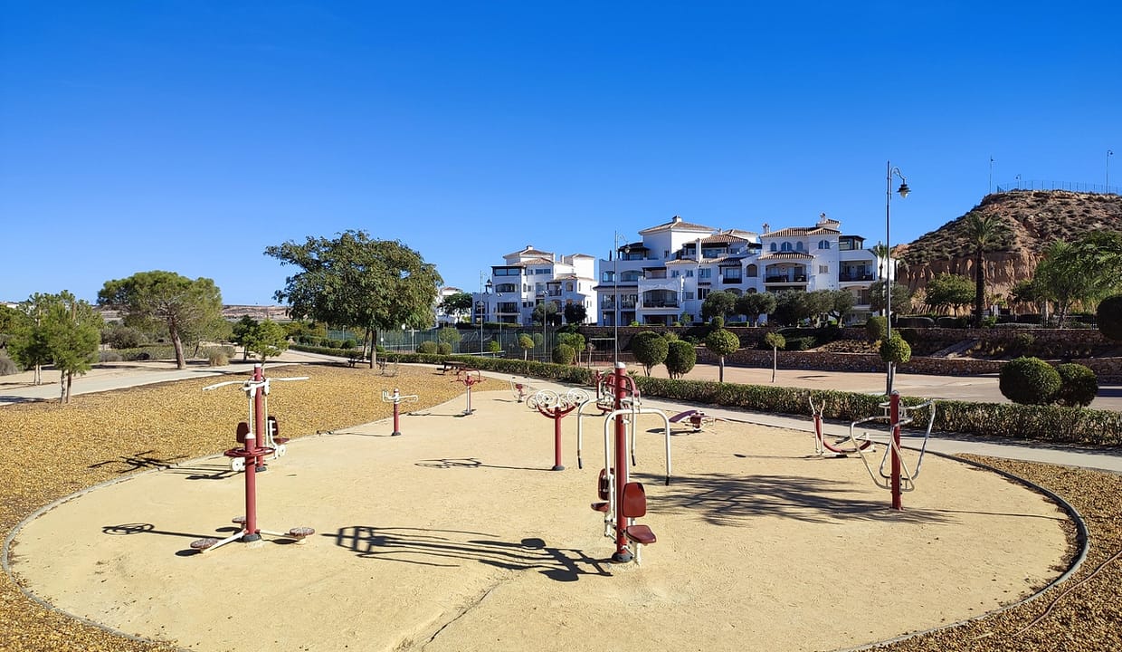 31042-apartment-for-sale-in-hacienda-riquelme-golf-resort-25048314-large