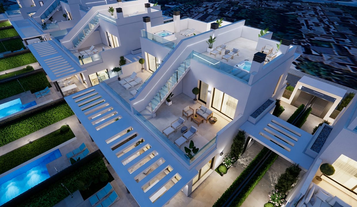 hh94657425-02-image-4