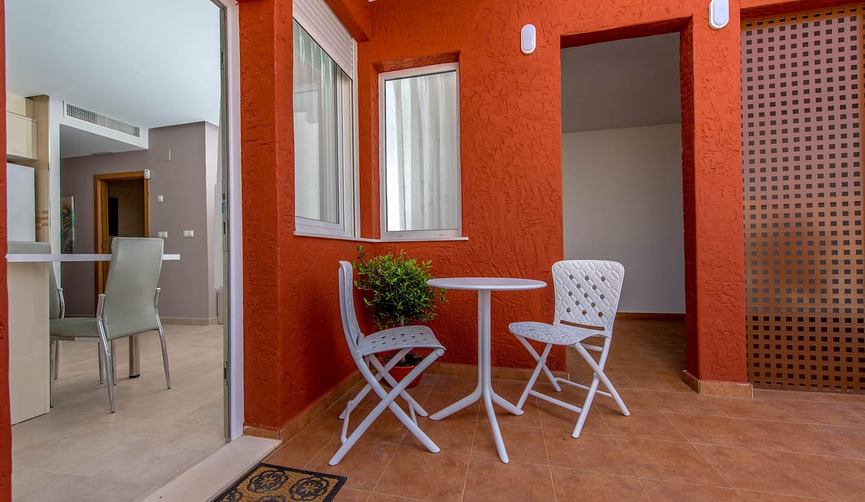 hh43676511-01-image-41