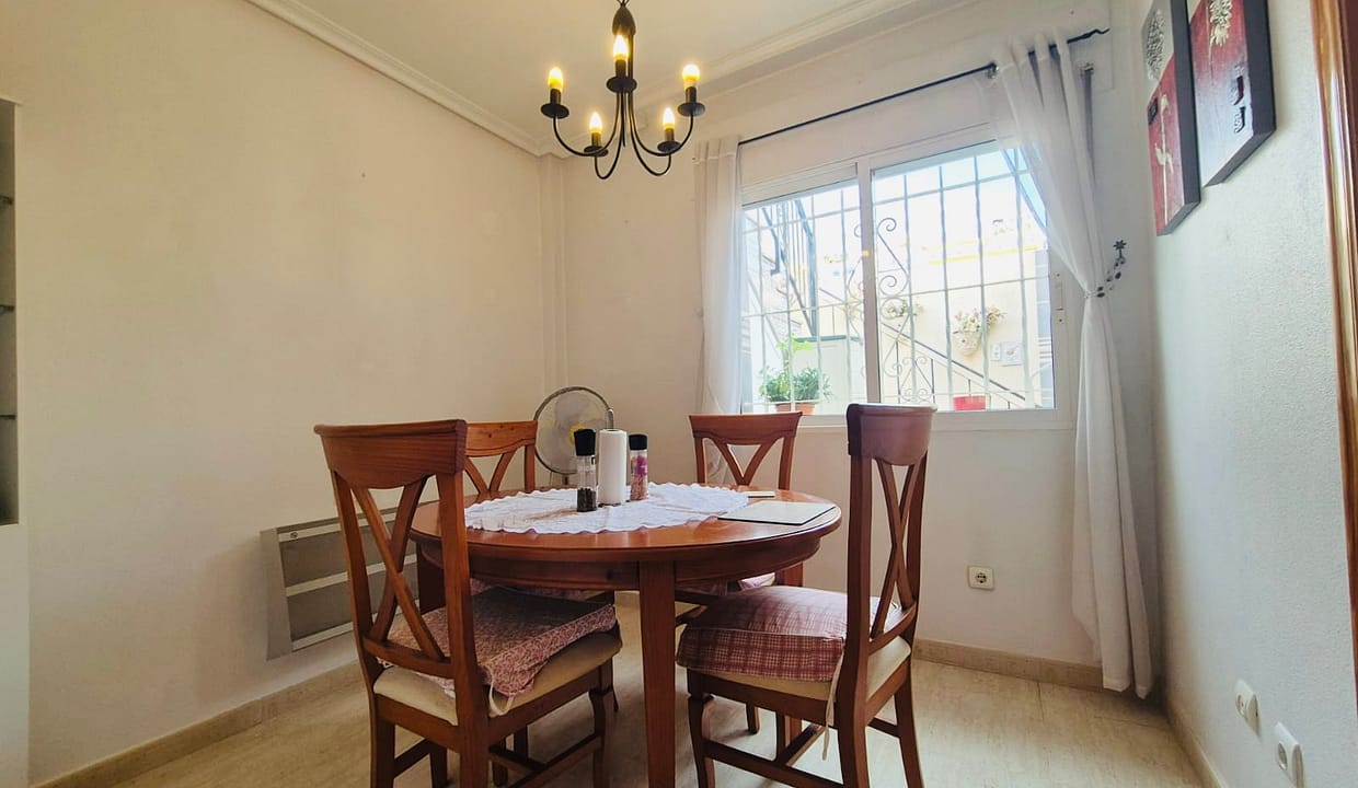 Photo 19-02-2025, 16 17 35 (10)