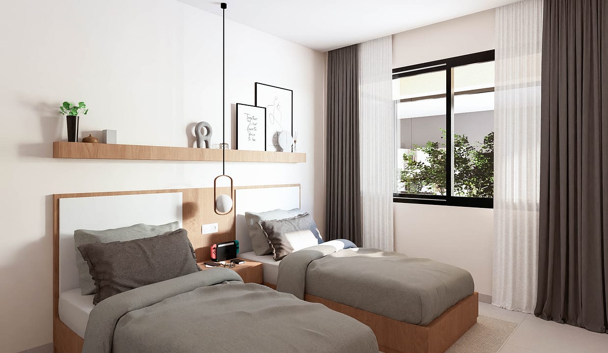 hh75131127-01-image-1