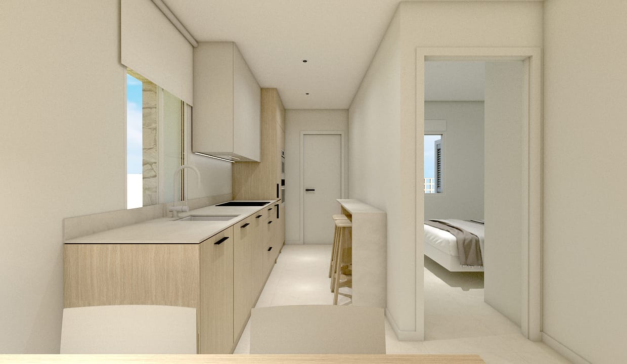 hh37538395-01-image-26